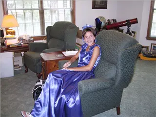 small_000723 miscIMG_4846.webp